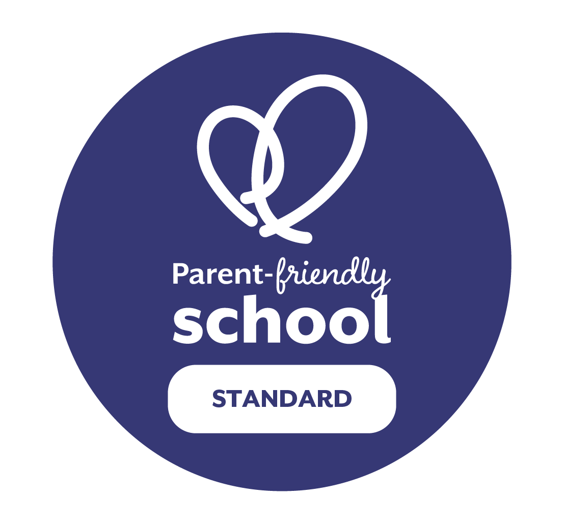 Parent Friendly School