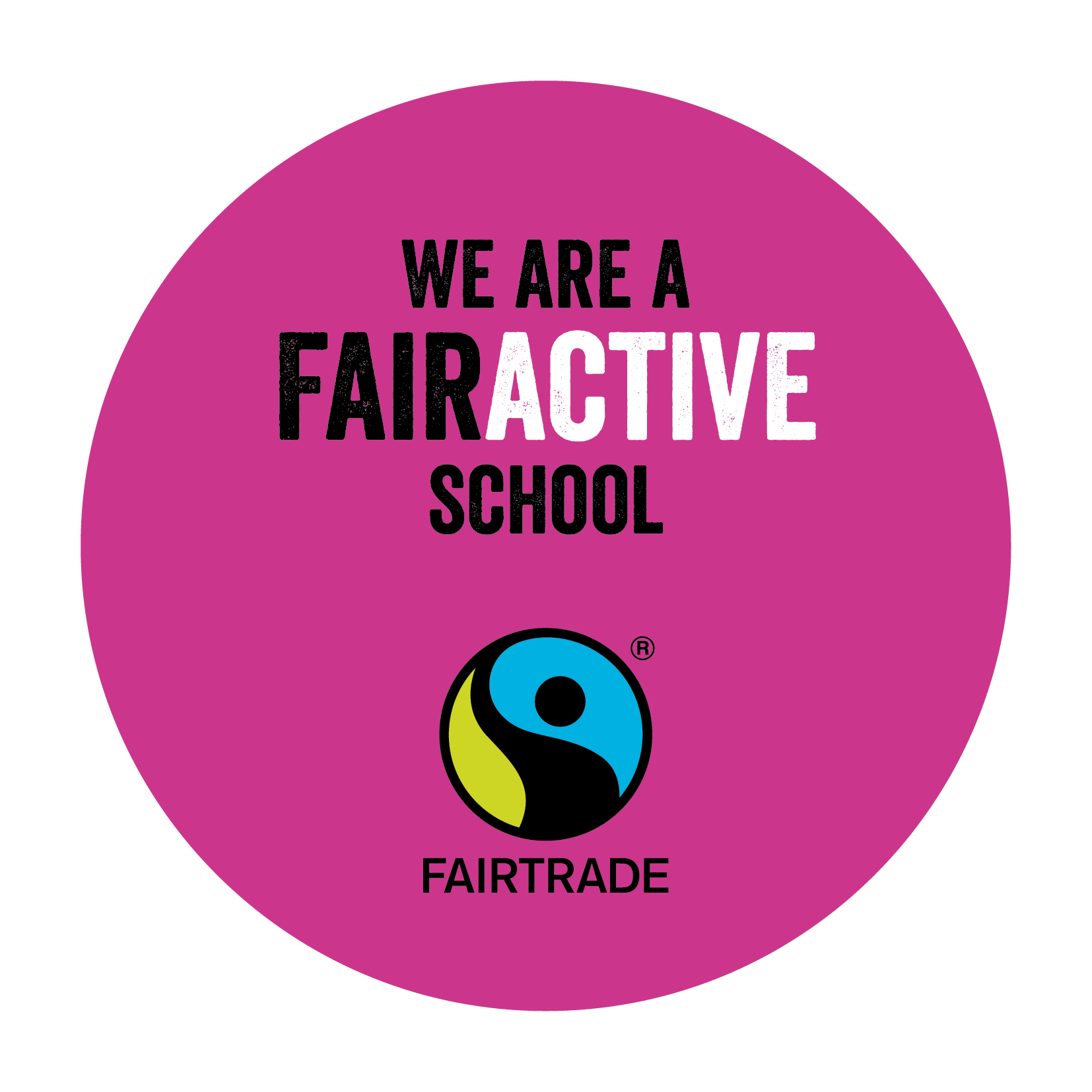 Fairtrade Active