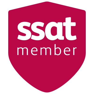 SSAT