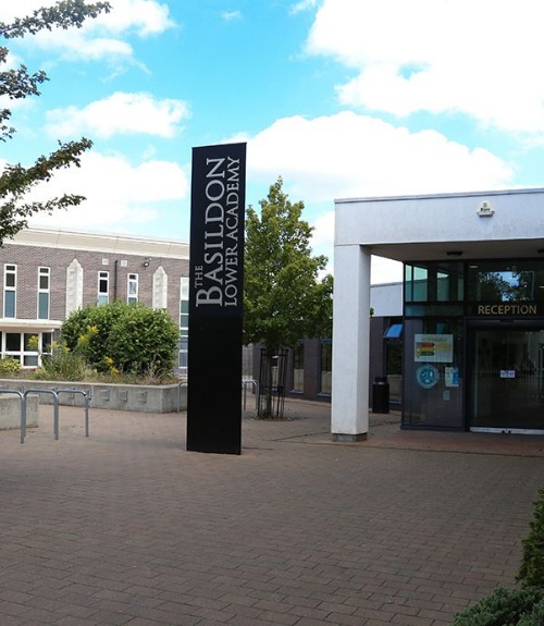 New Term Starts for Students on Wednesday 2nd September